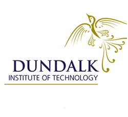 Dundalk Institute of Technology