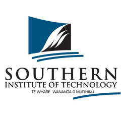 Southern Institute of Technology